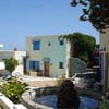 Korifi Studios, Greece, Hersonissos